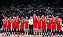 广州男篮爆料新闻报道视频,揭秘球队内部争议与幕后故事