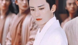 刘学义最新八卦爆料事件,揭秘娱乐圈风云再起